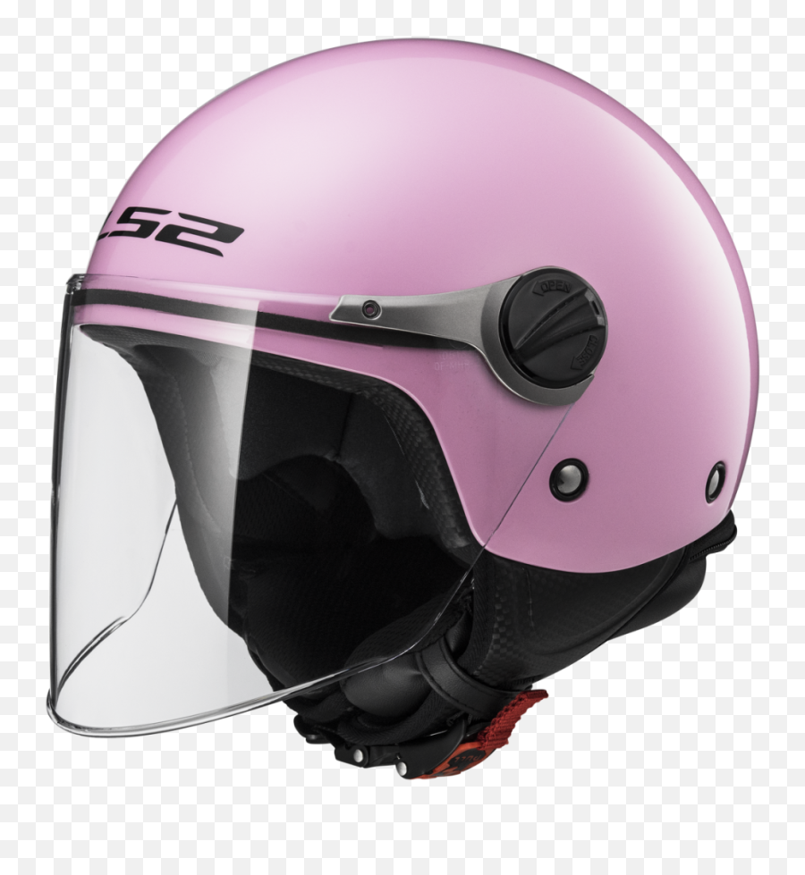 Casco Moto Niño Ls2 Outlet Online Up To 58 Off Bonartes Png Icon Airmada Thriller