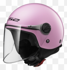 Casco Moto Niño Ls2 Outlet Online Up To 58 Off Bonartes Png