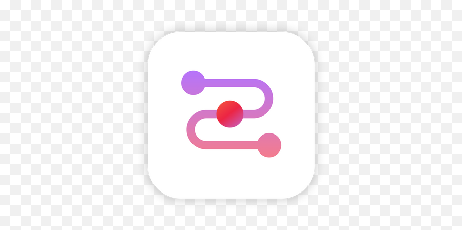Pivo Tour - Dot Png,Mobile Application Icon Size