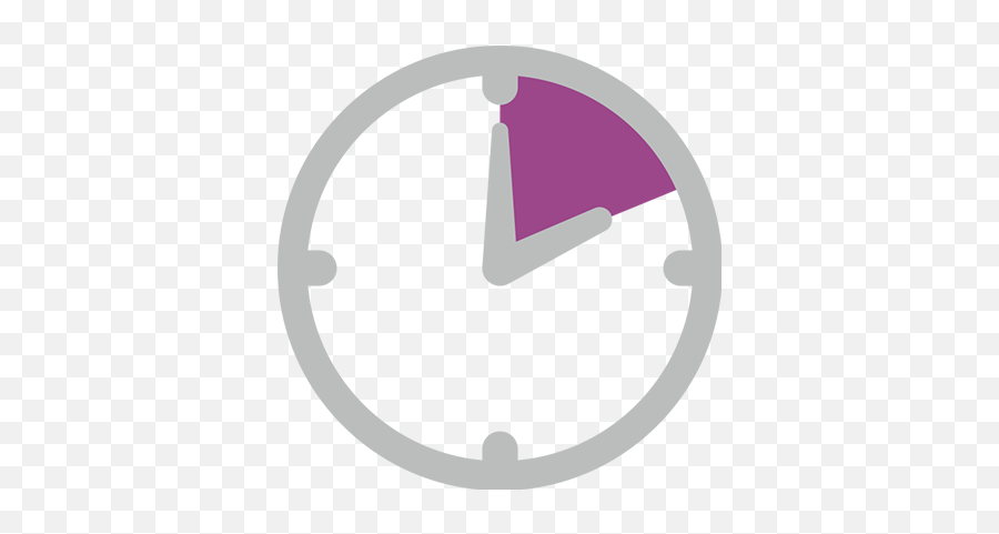 Site Voice Bbk Worldwide - Icon Png,Purple Clock Icon