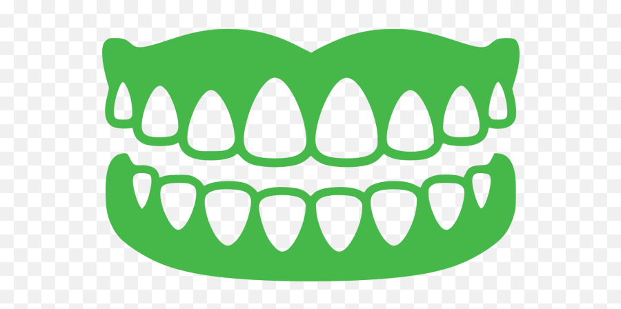 General - Waverley Family Dental Full Mouth Rehabilitation Icon Png,Dentures Icon