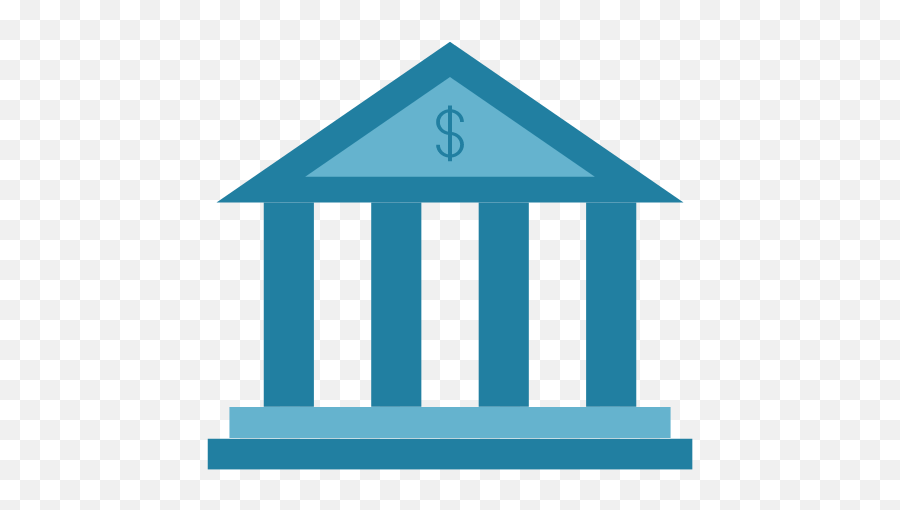 How To Build Business Credit Building For Your Small - M2 Money Supply Cartoon Png,Open For Business Icon