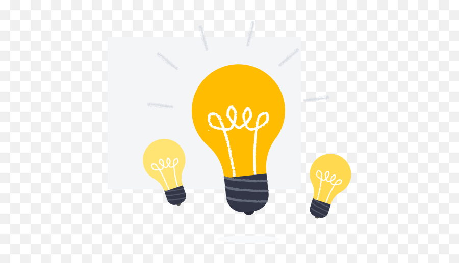Attack Vector - Ultimate Guide Detectify Incandescent Light Bulb Png,Vector Speak Good Bad Icon