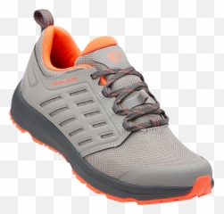 Casual Commuter Gift Guide U2013 Pearl Izumi Png