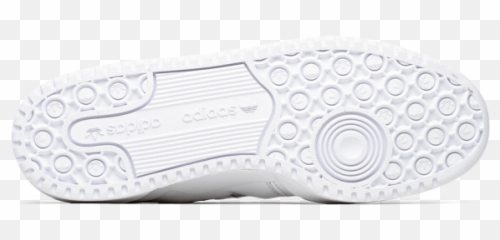 Buy Adidas Forum 84 Low Minimalist Icons - White FY7997 Round Toe png