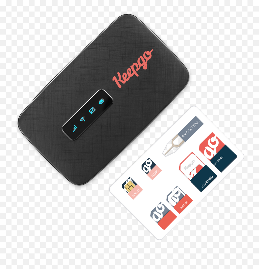 How To Turn Ios U0026 Android Smartphones Into Wifi Hotspots - Pannonica Png,Personal Hotspot Icon