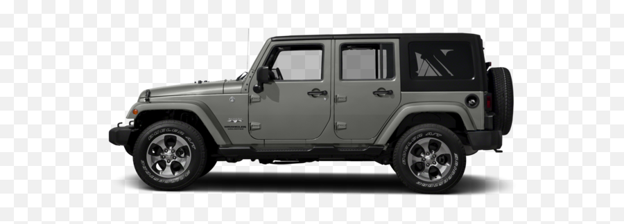 2016 Jeep Wrangler Unlimited Sahara Tucson Az South - Jeep Wrangler Unlimited Sahara 2016 Png,Jeep Ru Icon