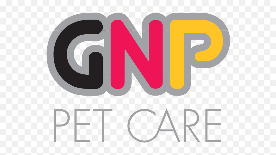 Gnp Pet Care Logo Download - Logo Icon Png Svg Language,Pet Sitting Icon