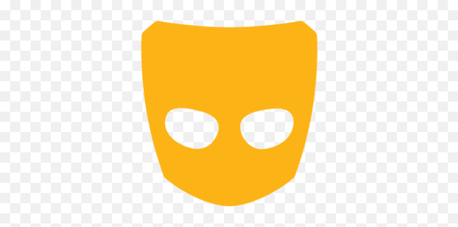 Grindr - Gay Chat 3150 Apk Download By Grindr Llc Apkmirror Grindr App Download Free Png,Descargar Facebook Icon