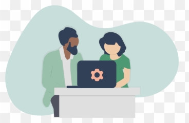 Using Google Classroom With Hpara Dashboard U2013 Hapara Support - Sharing Png,Google Sync Icon Missing
