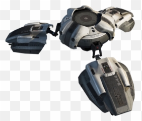 Scorestreaks - Extra Infinite Warfare Call of Duty Maps Scarab png