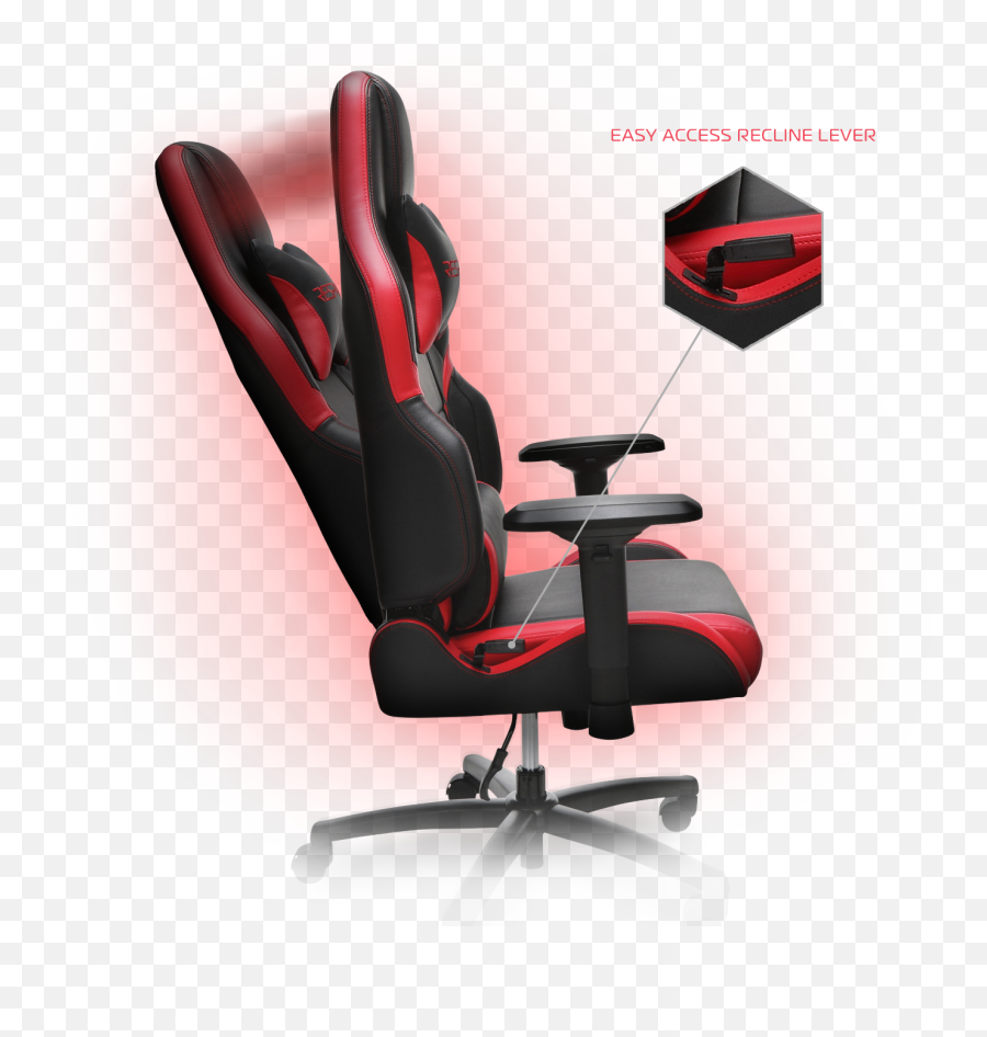 Respawn 400 Big And Tall Gaming Chair - Armrest Png,Foam Finger Of Destiny Icon