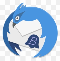 Birdtray Icon Issue 142 Gyunaevbirdtray Github Png