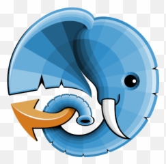 Aaron Piotrowski Twitter Png