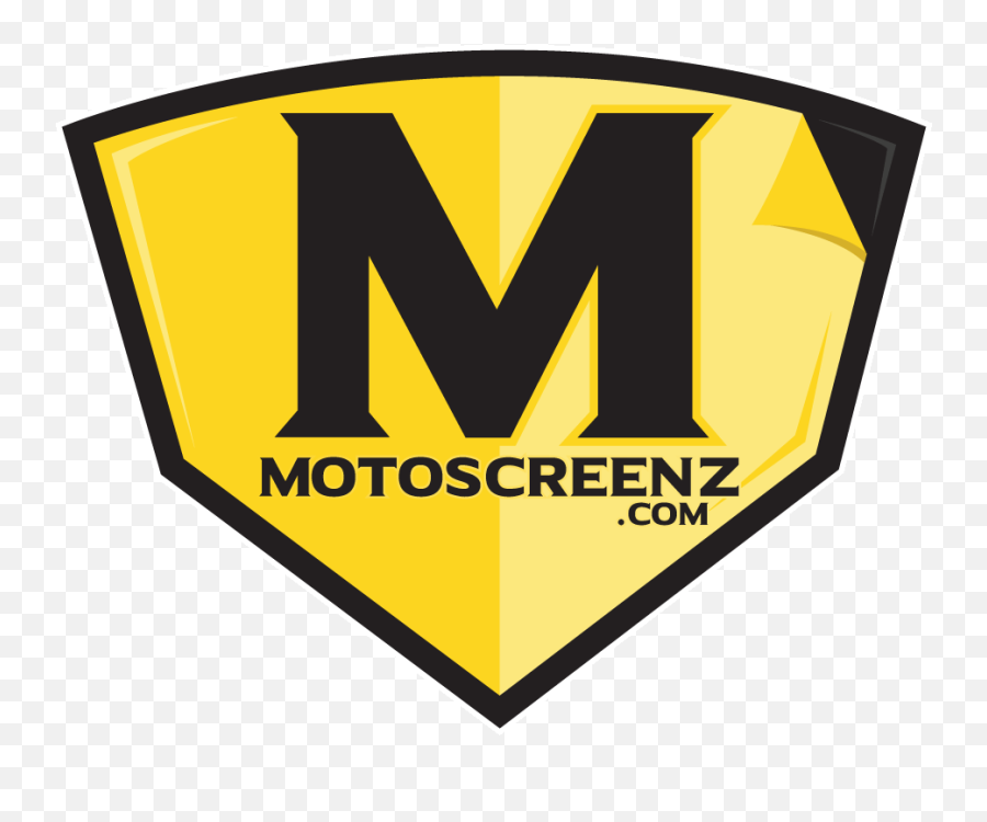 Rally Order Form U2014 Motoscreenzcom Png Icon