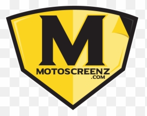 Rally Order Form U2014 Motoscreenzcom Png