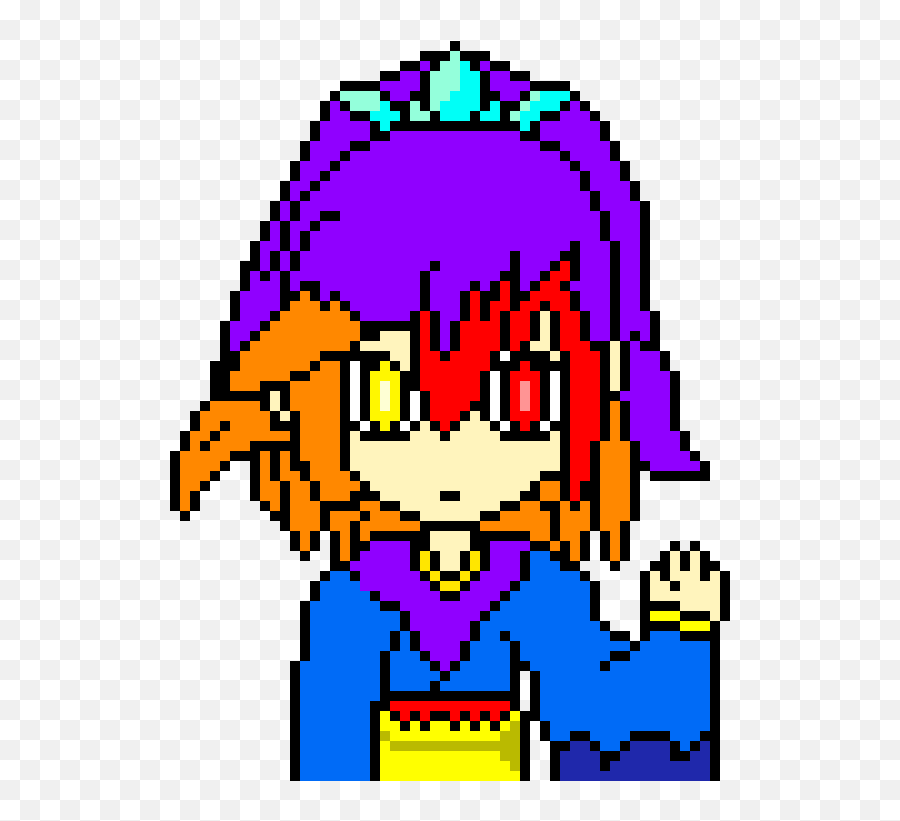 Pixel Art Gallery Png Leon Kuwata Icon