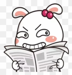 Naughty Monkey - Stickers for WhatsApp png