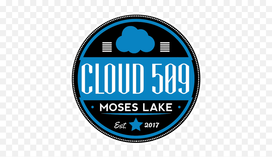 Cloud 509 Png Icon Of Moses
