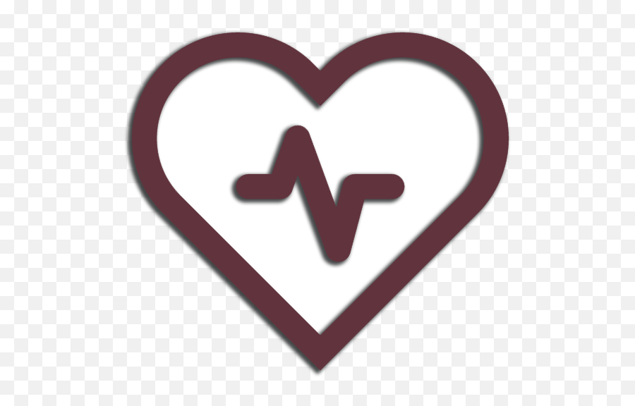 Heartbeat - Ctvsurgeons Heart Png,Heart Beat Png