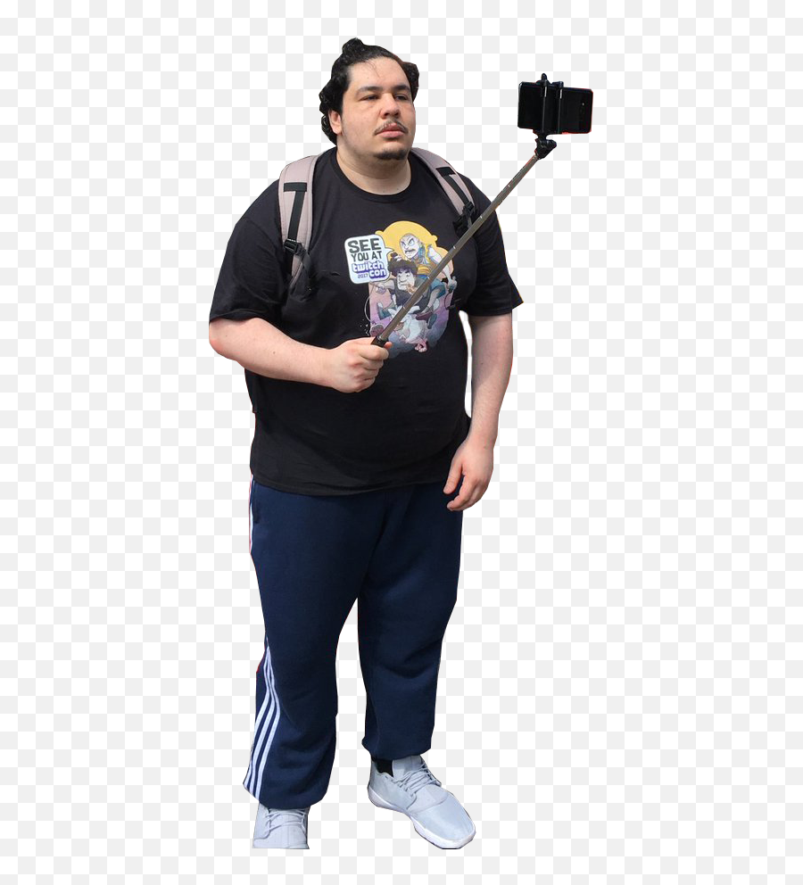 Png Picture Of Greek If You Want To - Greekgodx Selfie Stick,Residentsleeper Png