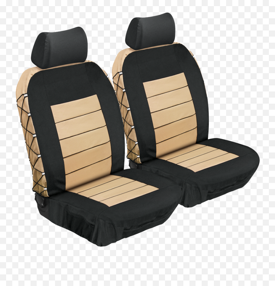 Car Seat Png Photo Background