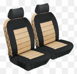 Car Seat Png Photo Background