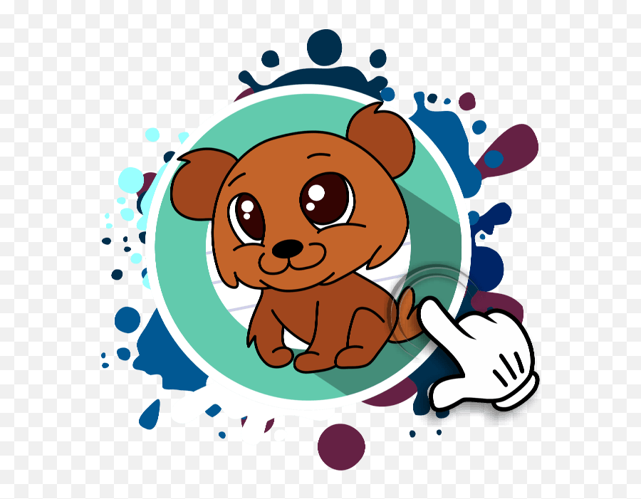 Get How To Draw Animal - Microsoft Store Clip Art Png,Animals Transparent Background