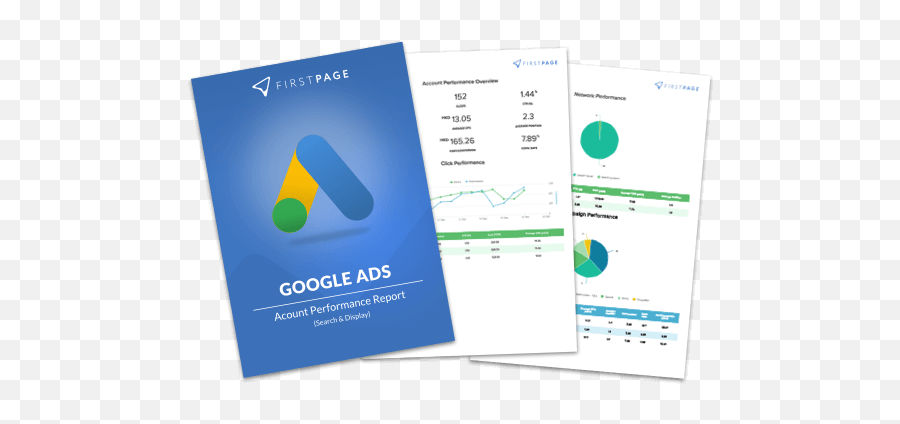 Google Adwords Management Ppc Hong Kong 500 Ad Campaigns - Graphic Design Png,Google Adwords Png