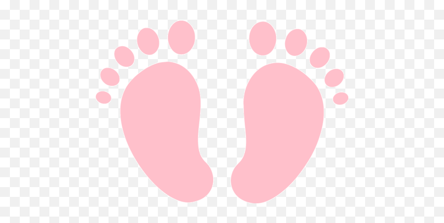 Feet - Free Icons Easy To Download And Use Pregnant Png,Baby Feet Png