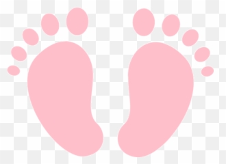 Feet - Free Icons Easy to Download and Use Pregnant png