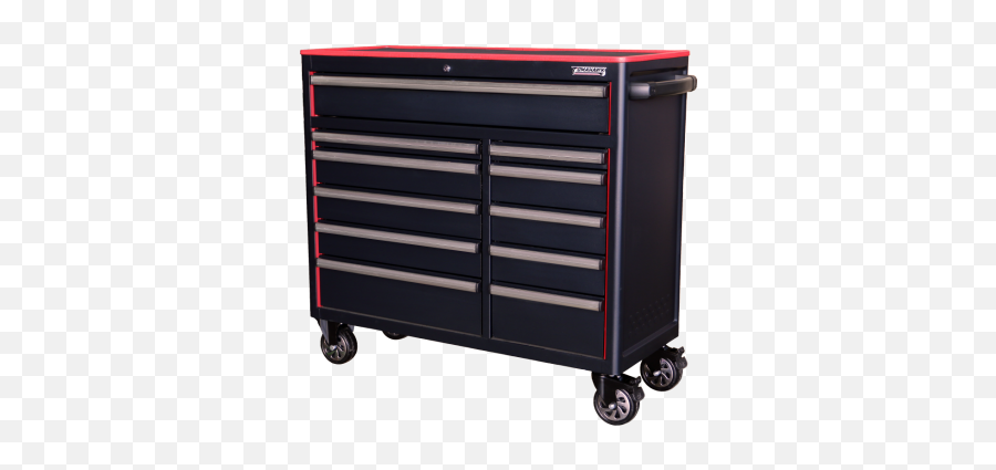Tool Boxes Redmountie - Filing Cabinet Png,Tool Box Png