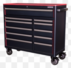 Tool Boxes Redmountie - Filing Cabinet Png,Tool Box Png