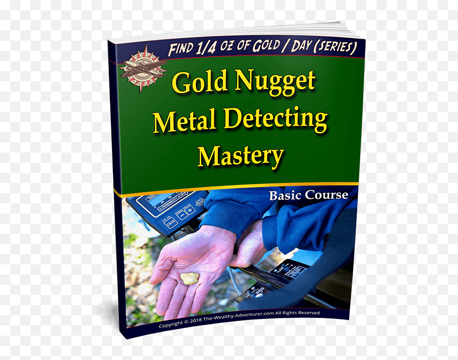 Gold Nugget Detecting - Love Quotes Tagalog Sad Png,Gold Nugget Png