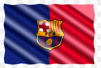 10 Free Barcelona U0026 Spain Illustrations - Pixabay Fc png