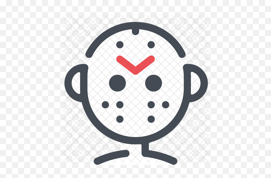 Serial Killer Icon - Icon Png,Killer Png