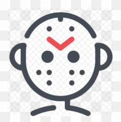 Serial Killer Icon - Icon Png,Killer Png