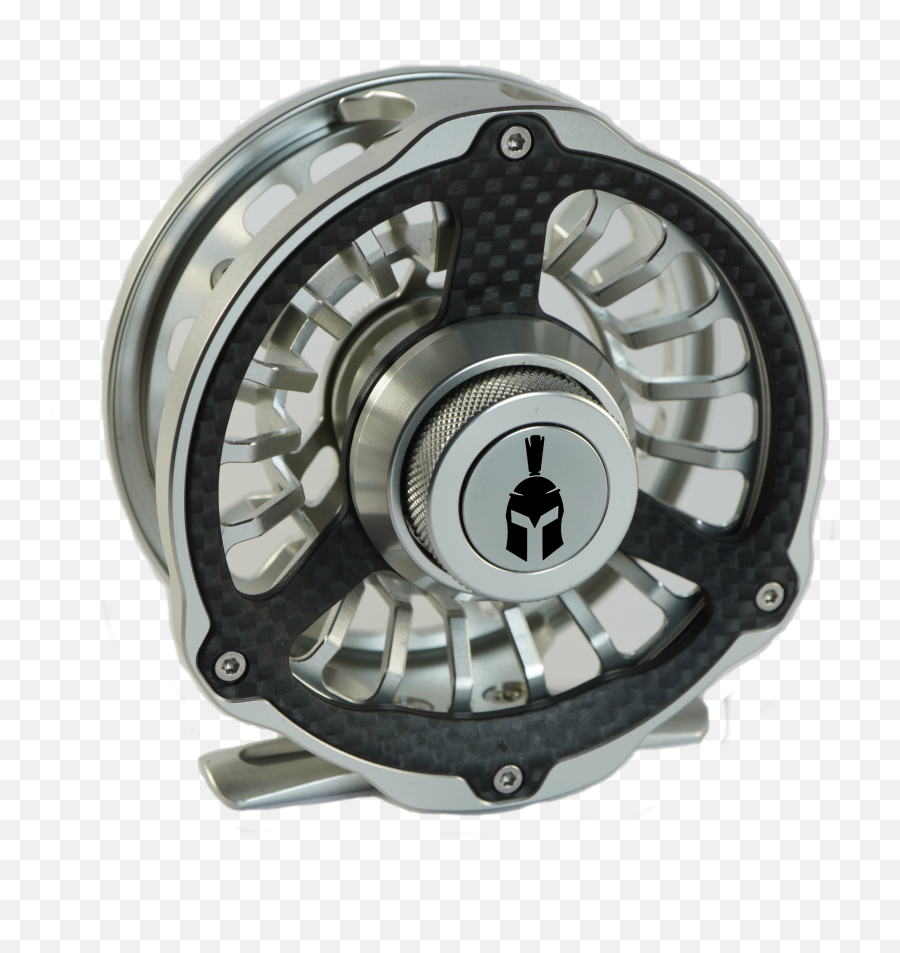 Fly Reels - Highland Rod Company Rotor Png,Fishing Reel Png