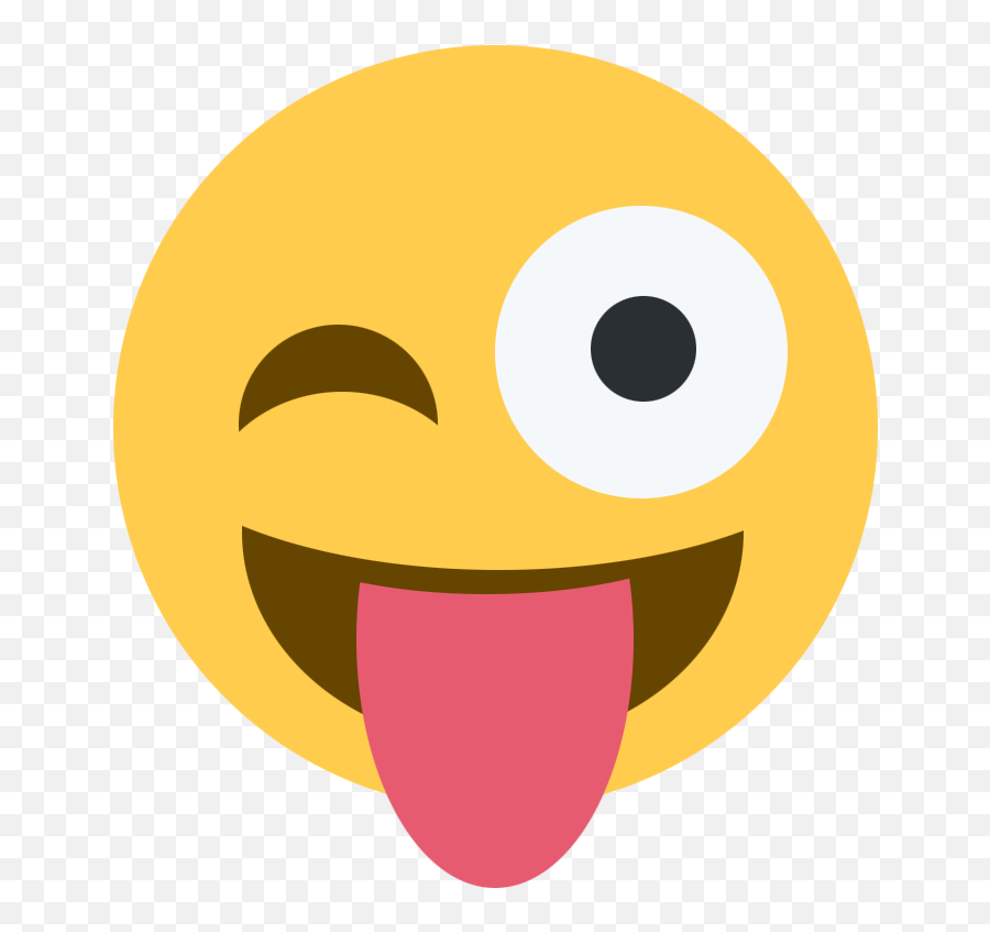 Funny Emoji Png 2 Image - Transparent Fun Emoji Png,Funny Png