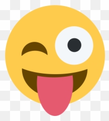 Funny Emoji Png 2 Image - Transparent