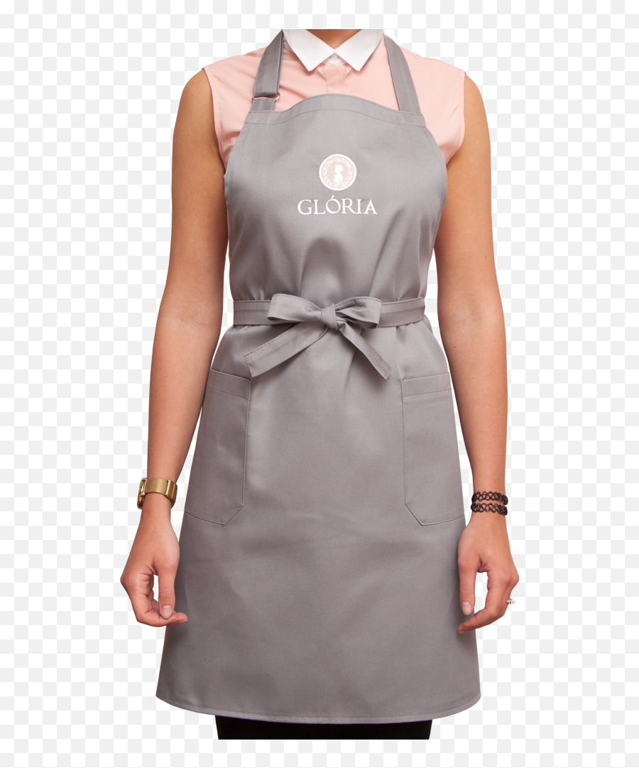 Gloria Gray Png Image For Free Download Apron