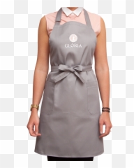 Gloria Gray Png Image For Free Download Apron