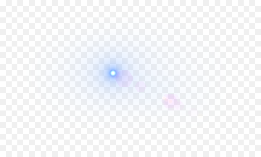 Download All New Lens Flare Png - Circle,Lensflare Png