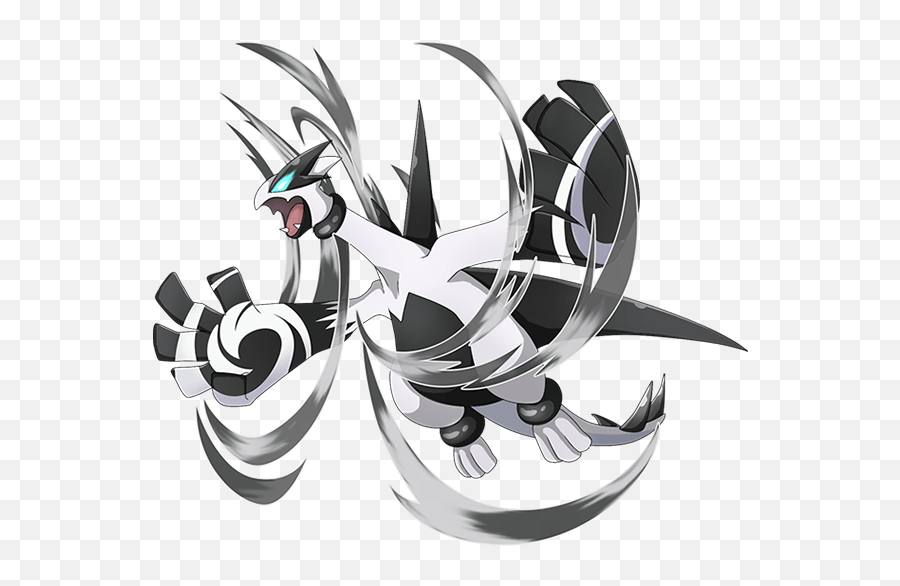 Pocket Monster Catch Them - Cartoon Png,Lugia Png