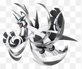Pocket Monster Catch Them - Cartoon Png,Lugia Png