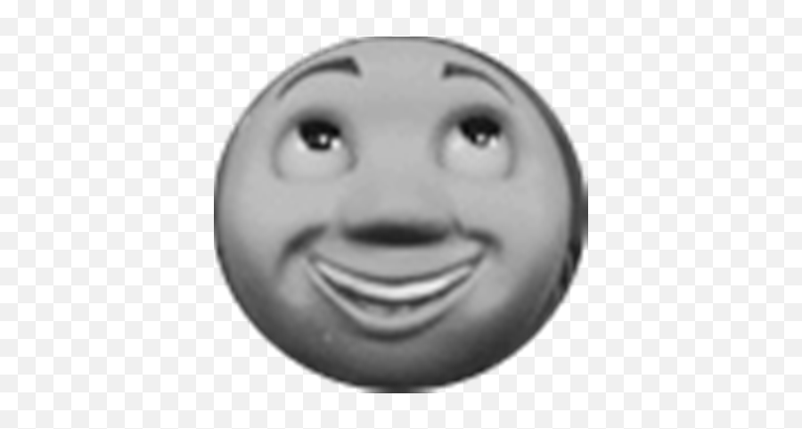 Skarloeys Laughing Face - Roblox Face Transparent Laughing Png,Roblox Face Transparent