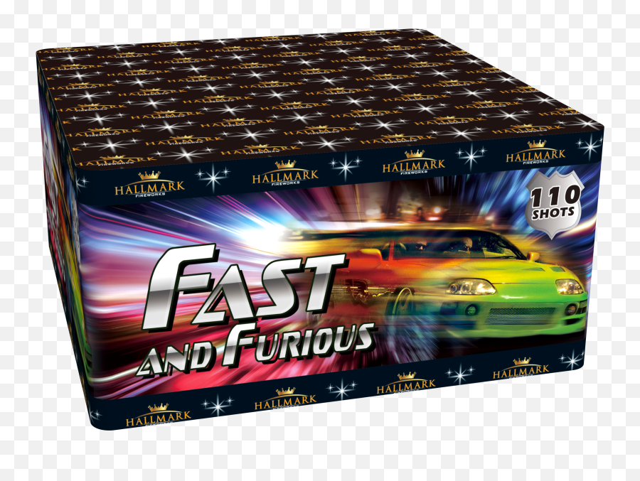 Fast And Furious Fireworks For Sale - Peak Fireworks Fast And The Furious 5 Png,Fast And Furious Png