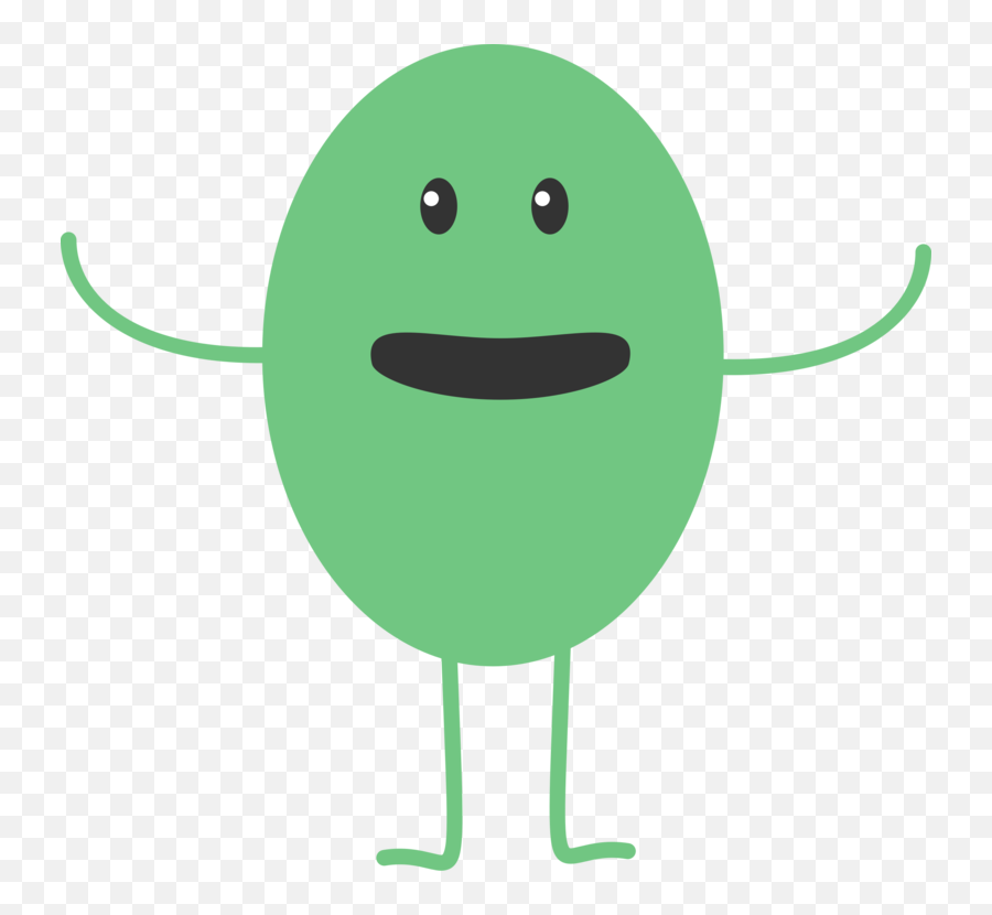 Happy Jelly Bean Png Clip Arts For Web - Clip Arts Free Png Dumb Ways To Die Monster,Jelly Bean Png