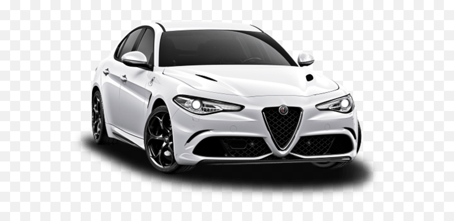 Alfa Romeo Giulia 20 Veloce - Alfa Romeo Giulia Fog Lights Png,Alfa Romeo Car Logo