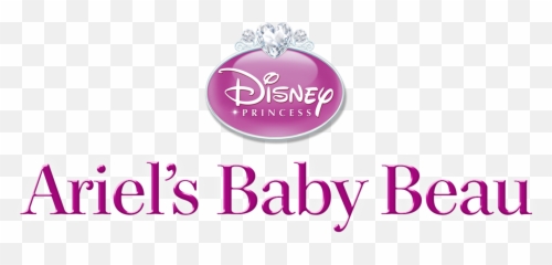 The - Disney png